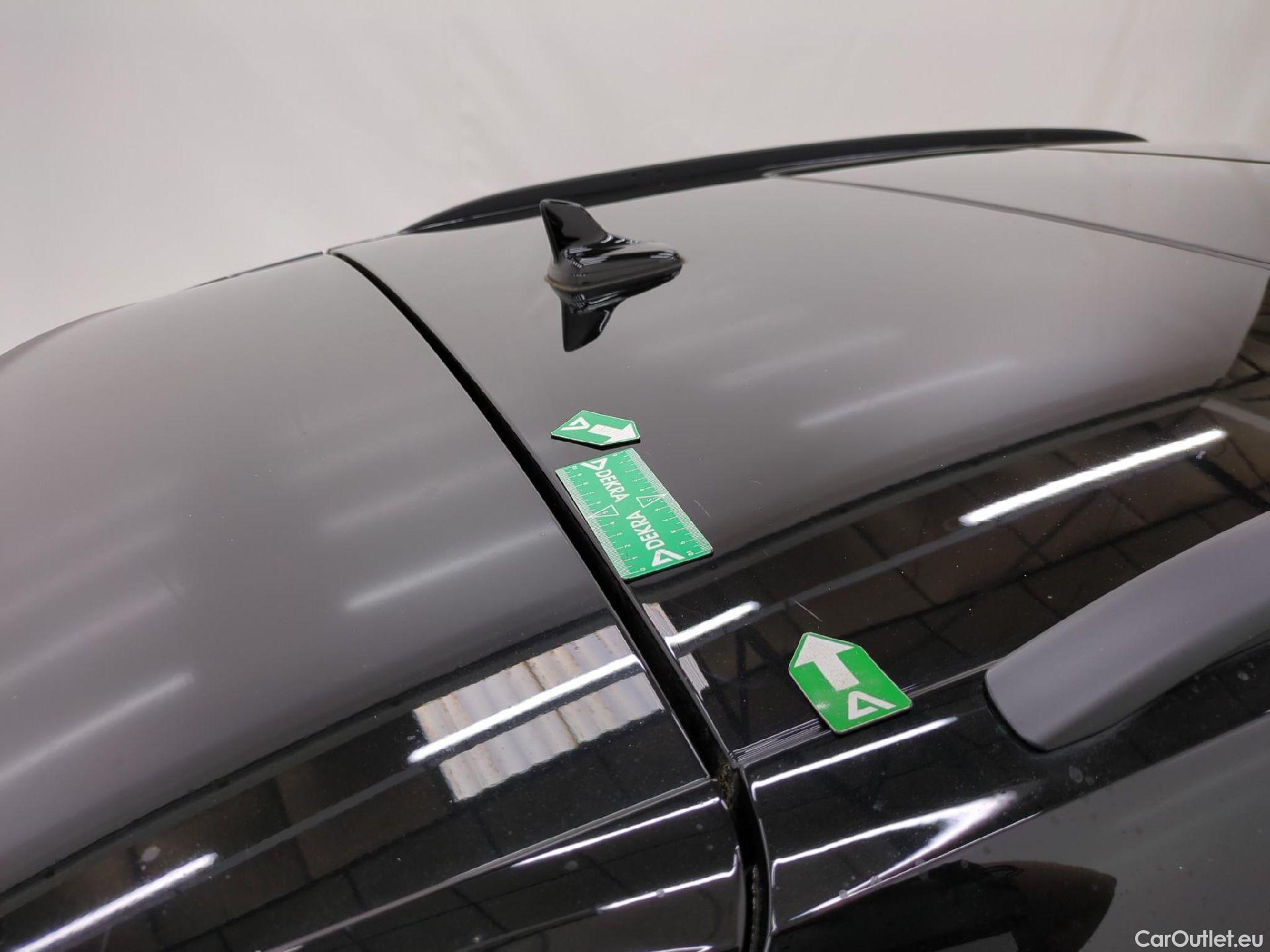  Audi  Q3  35 TDI Design luxe 2.0 TDI 150CV BVA7 E6dT #24