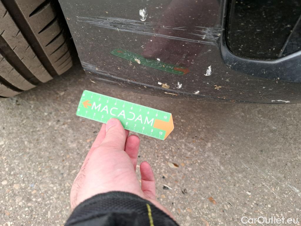  Audi  E-TRON  GT GT quattro 93kWh BVA #5