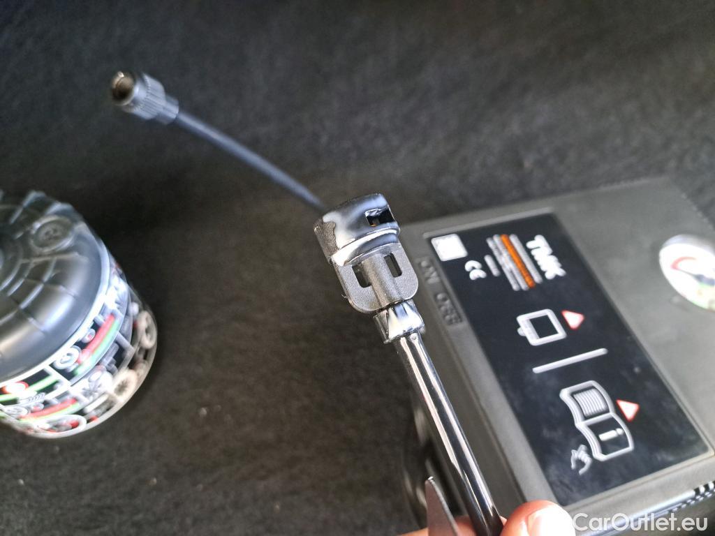  Bmw  X1 BMW  / 2022 / 5P / SUV xDrive23i M Sport DKG7 #4