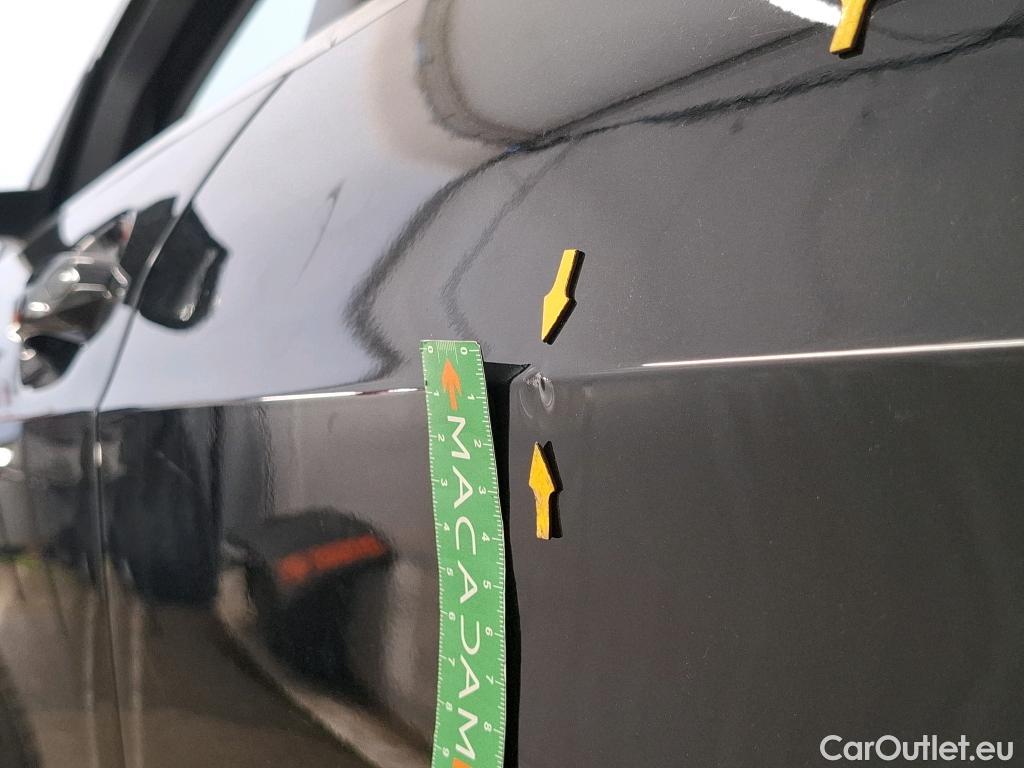  Bmw  Serie 1 BMW Série 1  2019  5P  Berline 15 116D DKG7 Business Design #96