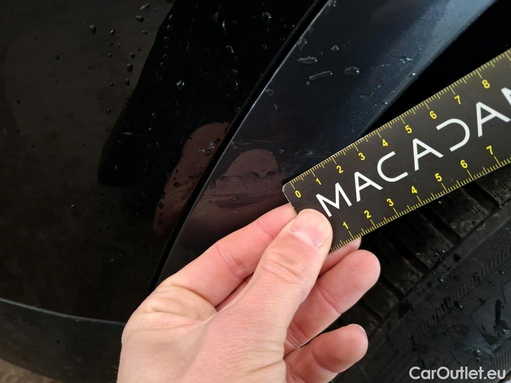  Audi  Q5 AUDI  / 2020 / 5P / SUV 50 TFSI e 299 QTT S TRO 7 BUSINESS EXE #17