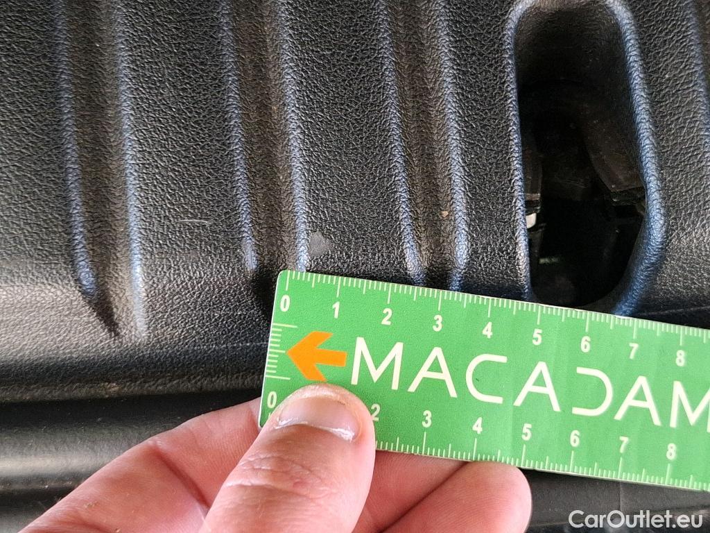  Bmw  Serie 1 BMW Série 1  2019  5P  Berline 15 116D DKG7 Business Design #119