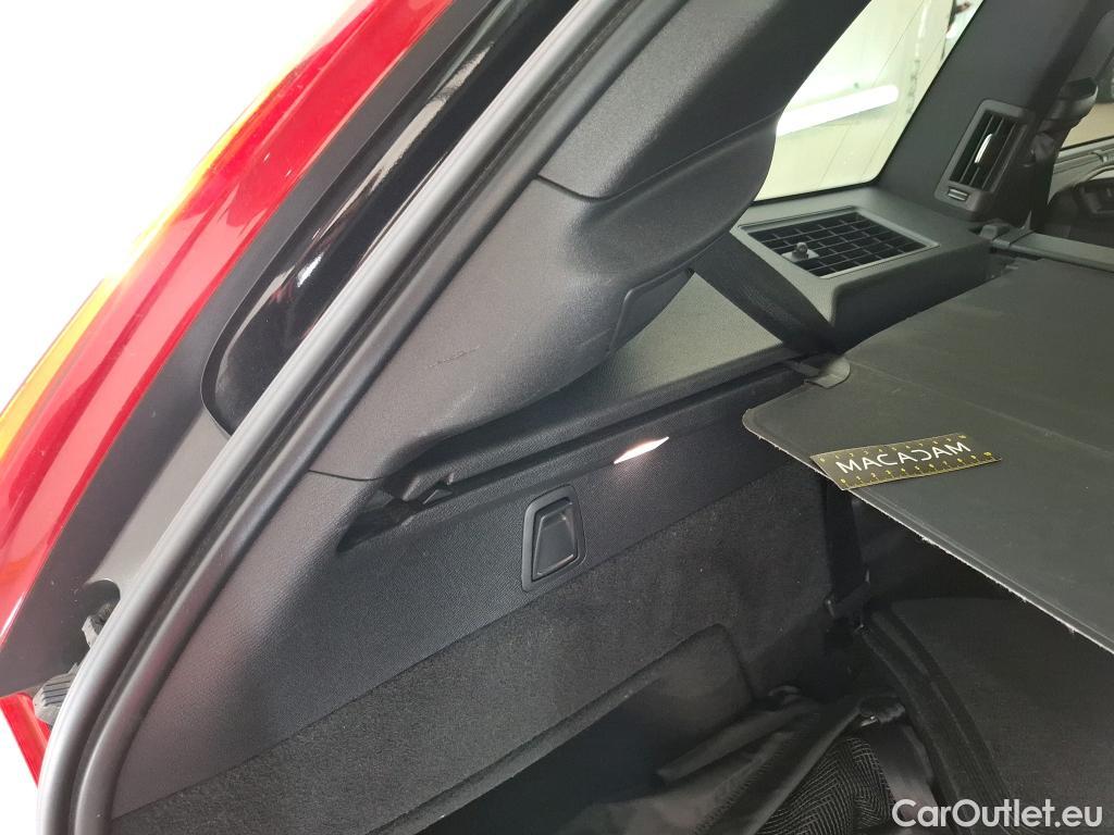  Volvo  XC90 VOLVO  / 2019 / 5P / SUV Recharge T8 AWD Geartronic 8 R-Design #6