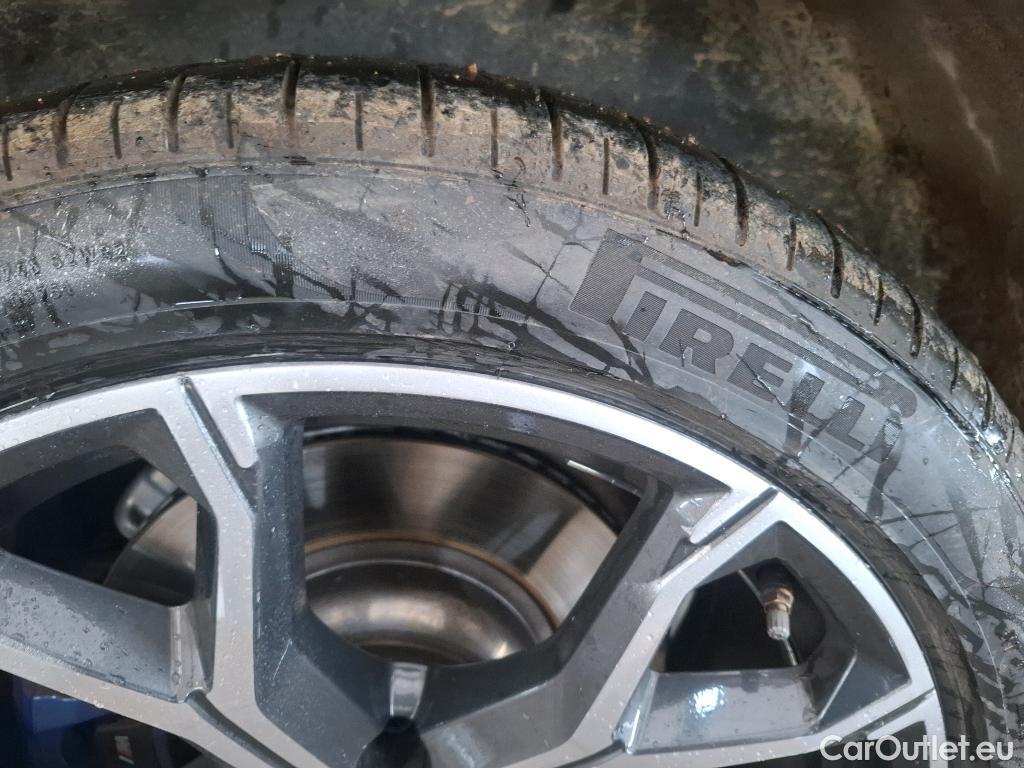  Bmw  X5 Série  xDrive 25 d M Sport 2.0 230CV BVA8 E6dT #30