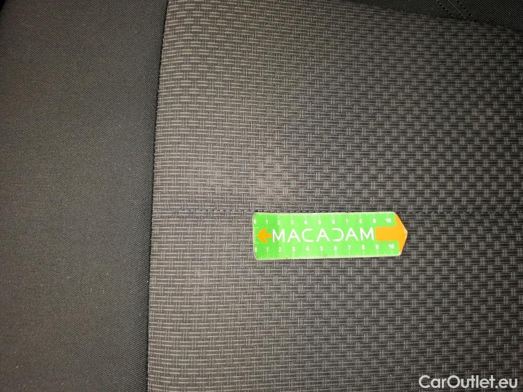  Bmw  Serie 1 BMW Série 1  2019  5P  Berline 15 116D DKG7 Business Design #102