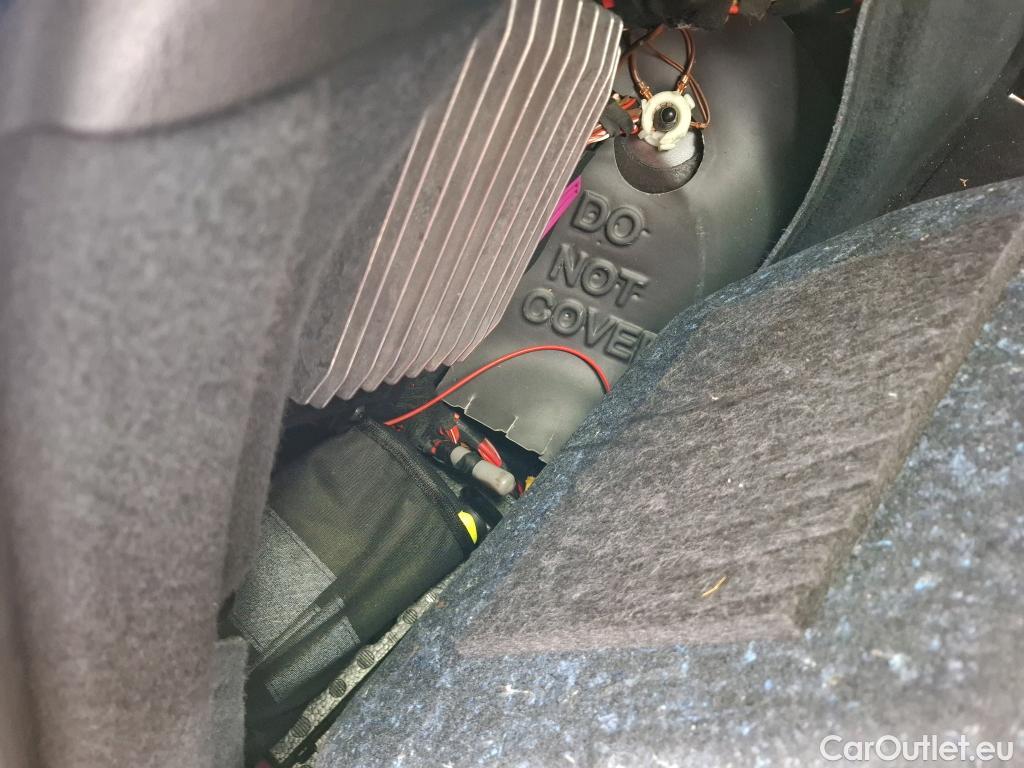  Audi  Q5 AUDI  / 2020 / 5P / SUV 50 TFSI e 299 QTT S TRO 7 BUSINESS EXE #7