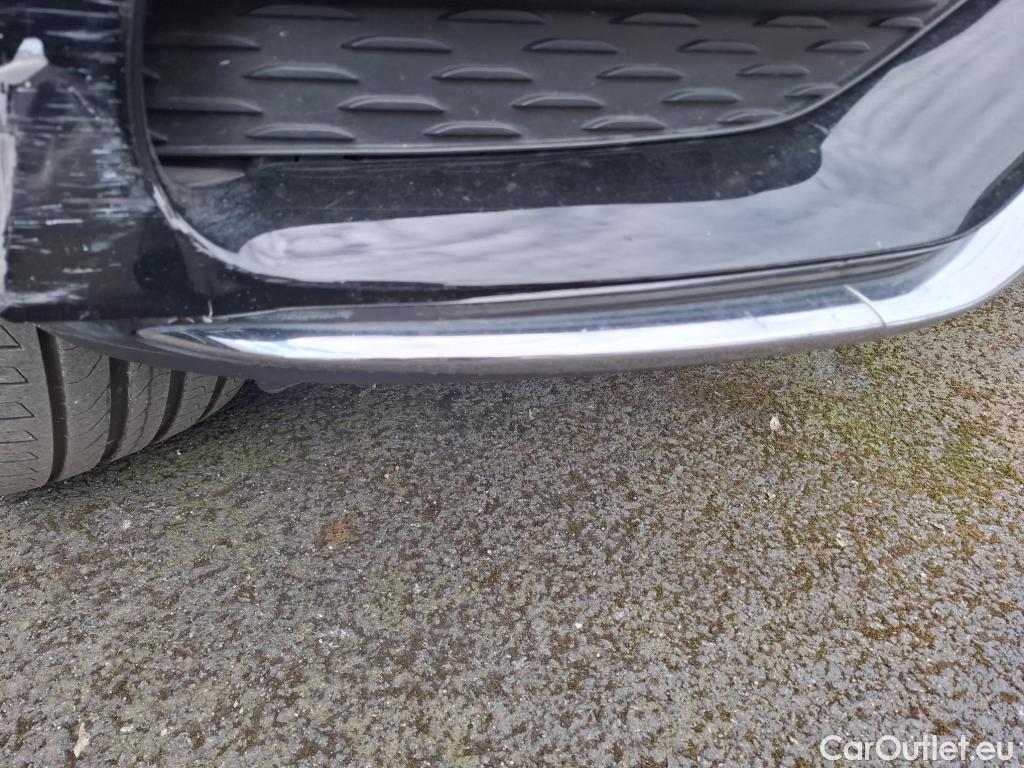  Mercedes  G-Klasee MERCEDES-BENZ GLC Coupe / 2019 / 5P / Coupé GLC 300 e AMG Line 4Matic #66