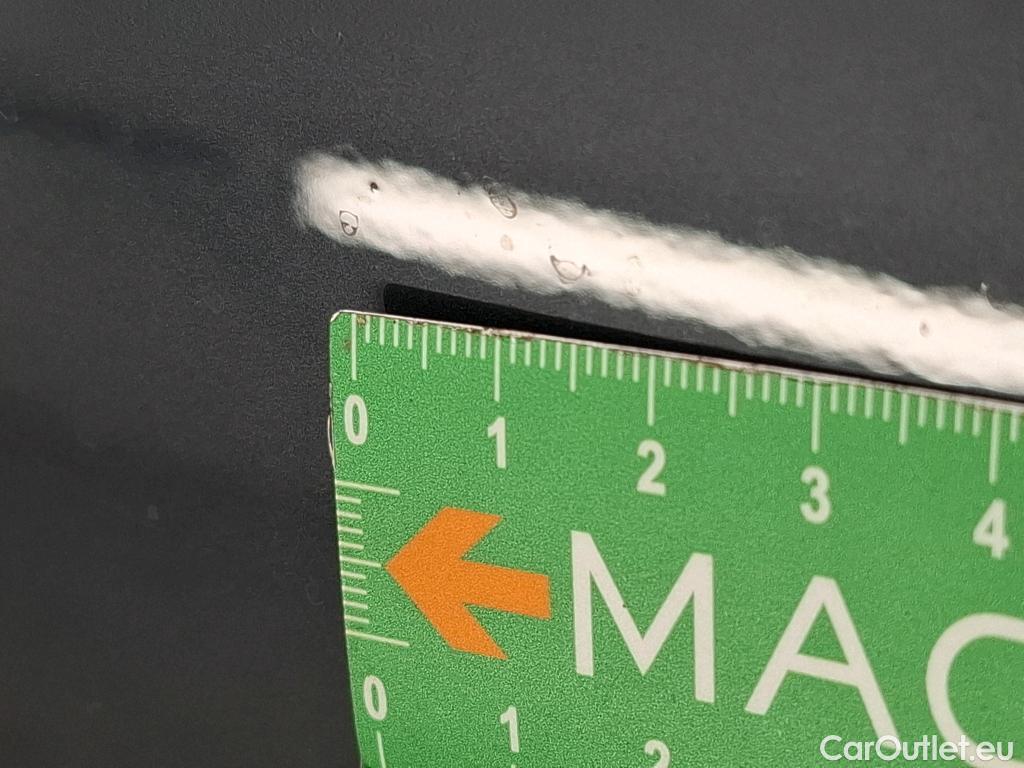  Land Rover  Range Rover Sport LAND ROVER  / 2022 / 5P / SUV P460e - SE #9