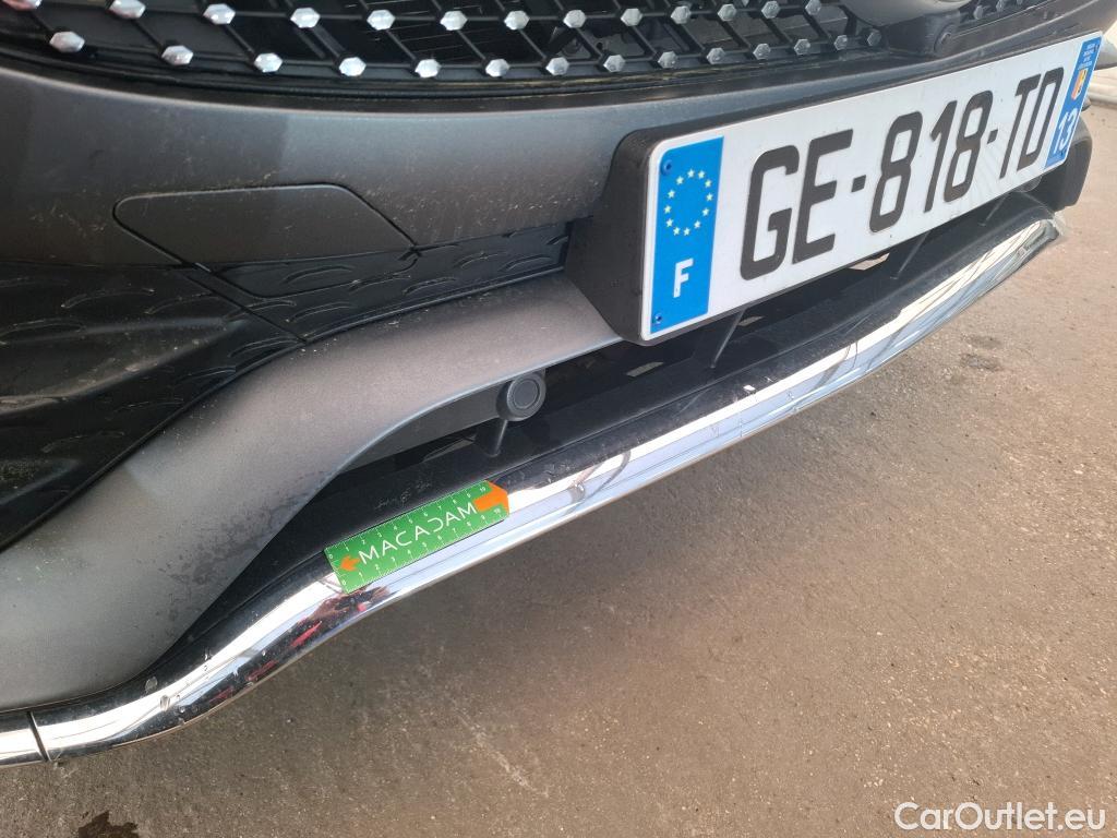  Mercedes  G-Klasee MERCEDES-BENZ GLC Coupe / 2019 / 5P / Coupé 2.0 GLC 300 DE AMG LINE 4MATIC #18