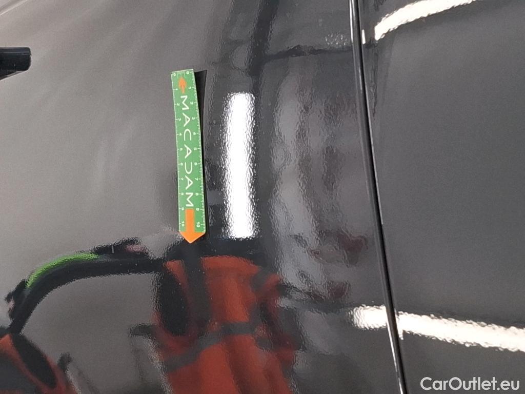  Land Rover  Range Rover Sport LAND ROVER  / 2022 / 5P / SUV P460e - SE #7