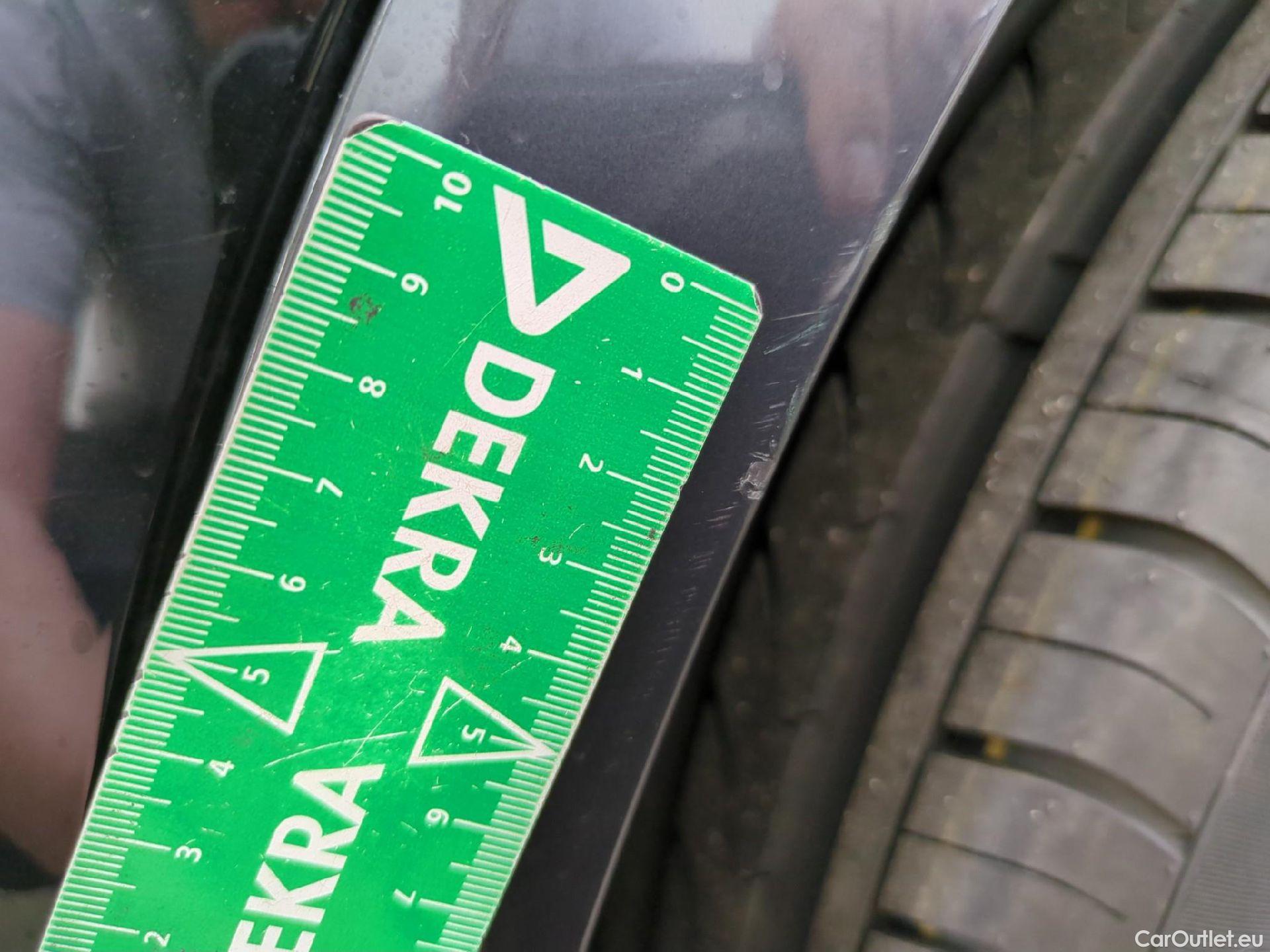  Audi  Q3  35 TDI Design luxe 2.0 TDI 150CV BVA7 E6dT #47