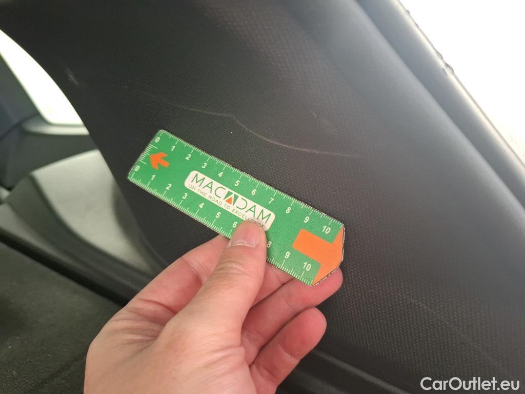  Bmw  X1 Série  18 i sDrive M Sport 1.5 135CV BVA7 E6d #4