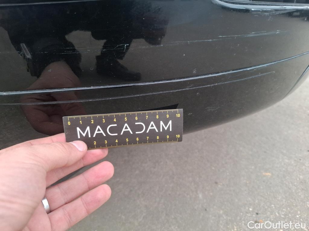  Land Rover  Range Rover LAND ROVER  / 2021 / 5P / SUV PHEV P510e Autobiography SWB #7