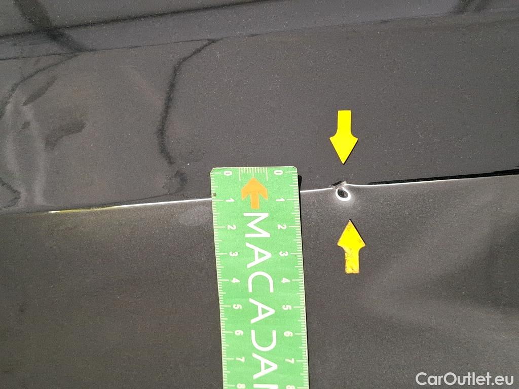  Bmw  Serie 1 BMW Série 1  2019  5P  Berline 15 116D DKG7 Business Design #95