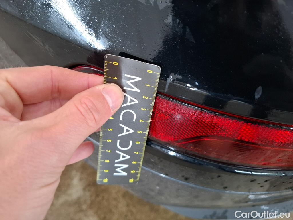  Audi  Q5 AUDI  / 2020 / 5P / SUV 50 TFSI e 299 QTT S TRO 7 BUSINESS EXE #21