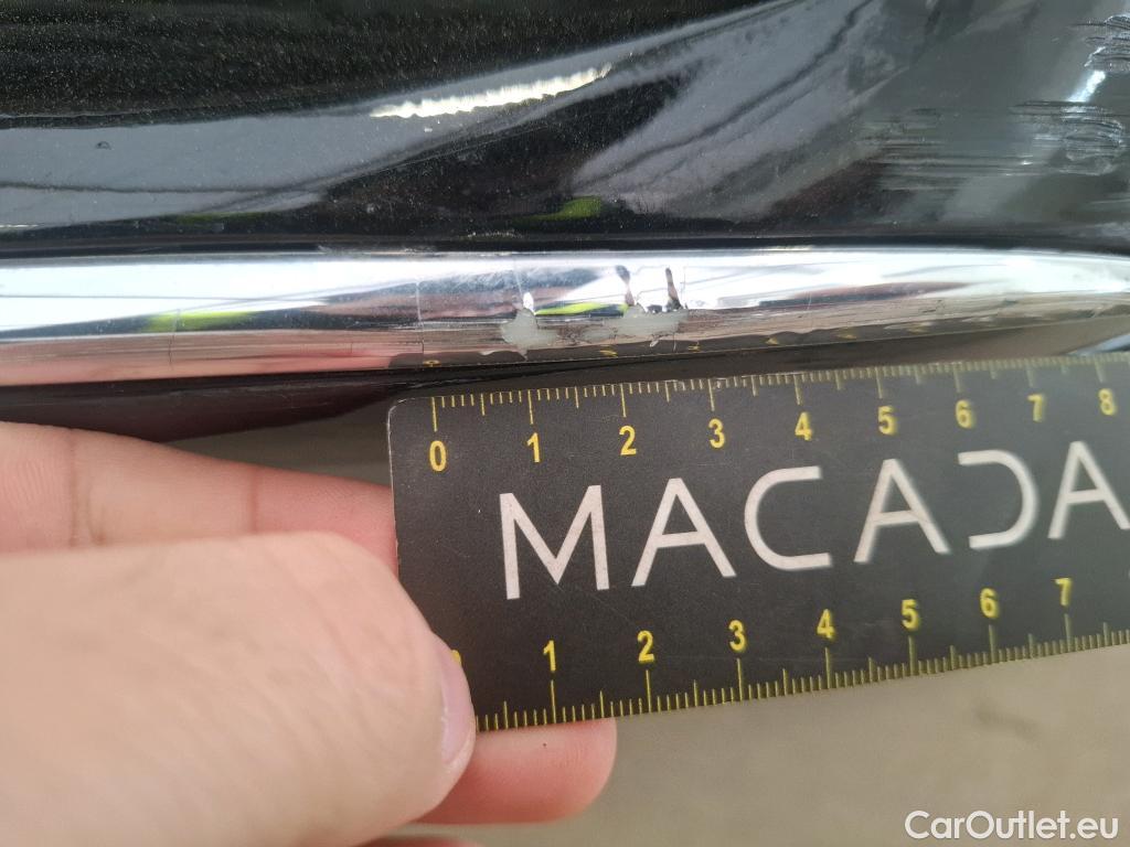  Mercedes  G-Klasee MERCEDES-BENZ GLE / 2020 / 5P / SUV GLE 350 de 4MATIC AMG Line #39