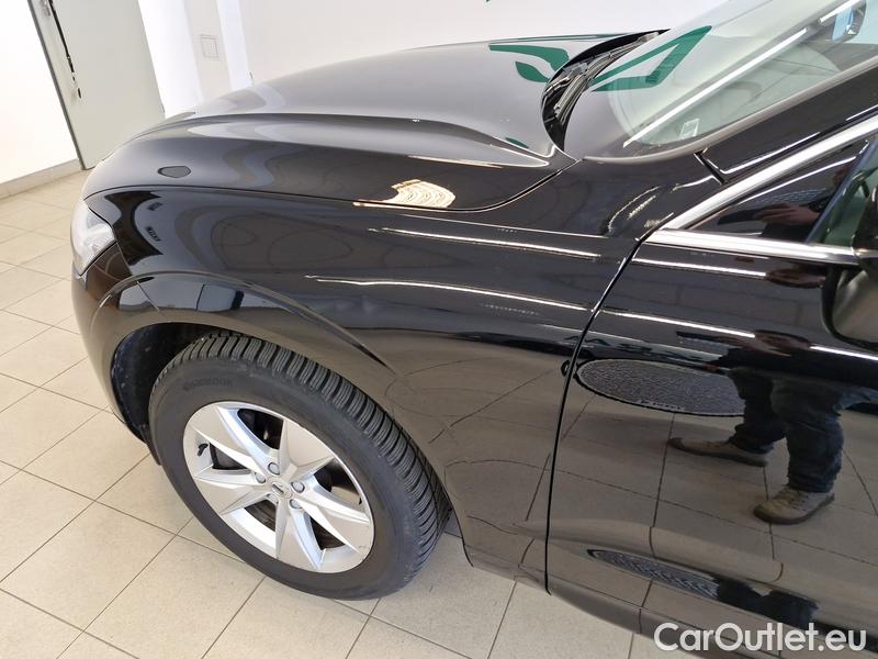  Volvo  XC60 XC 60 (03.2017->)  B4 D FWD MOMENTUM PRO #16