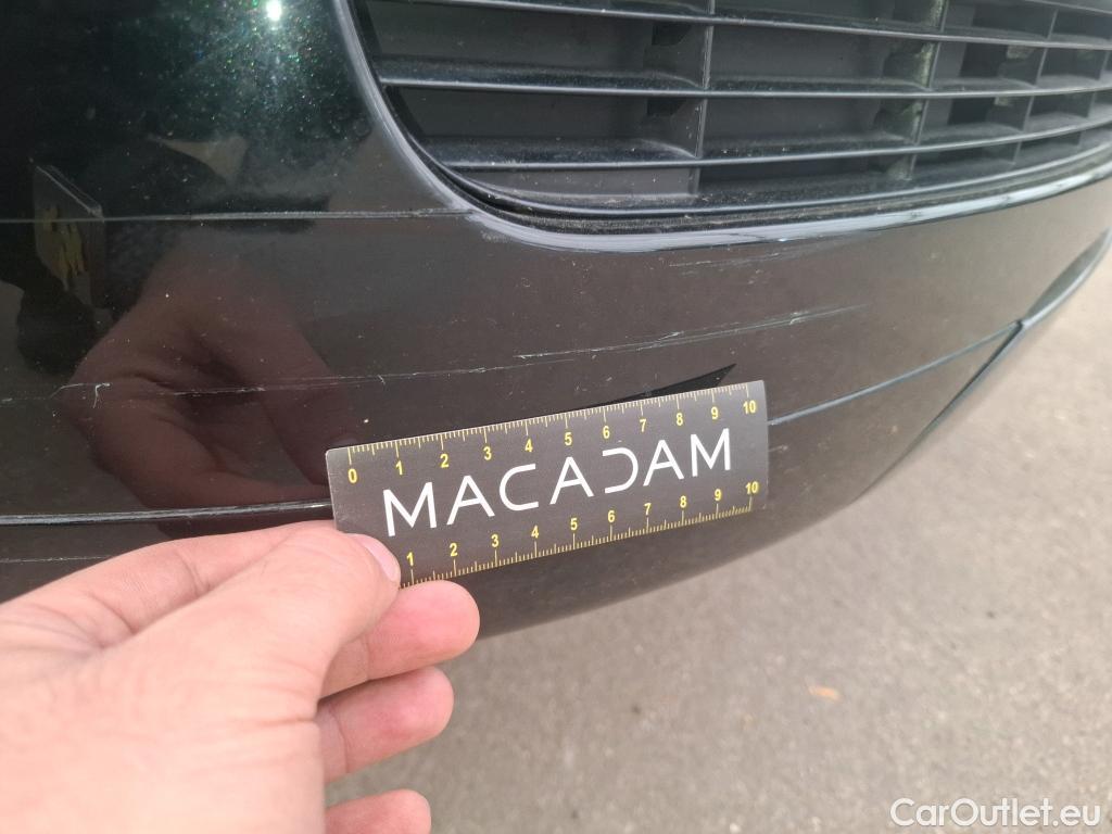  Land Rover  Range Rover LAND ROVER  / 2021 / 5P / SUV PHEV P510e Autobiography SWB #5