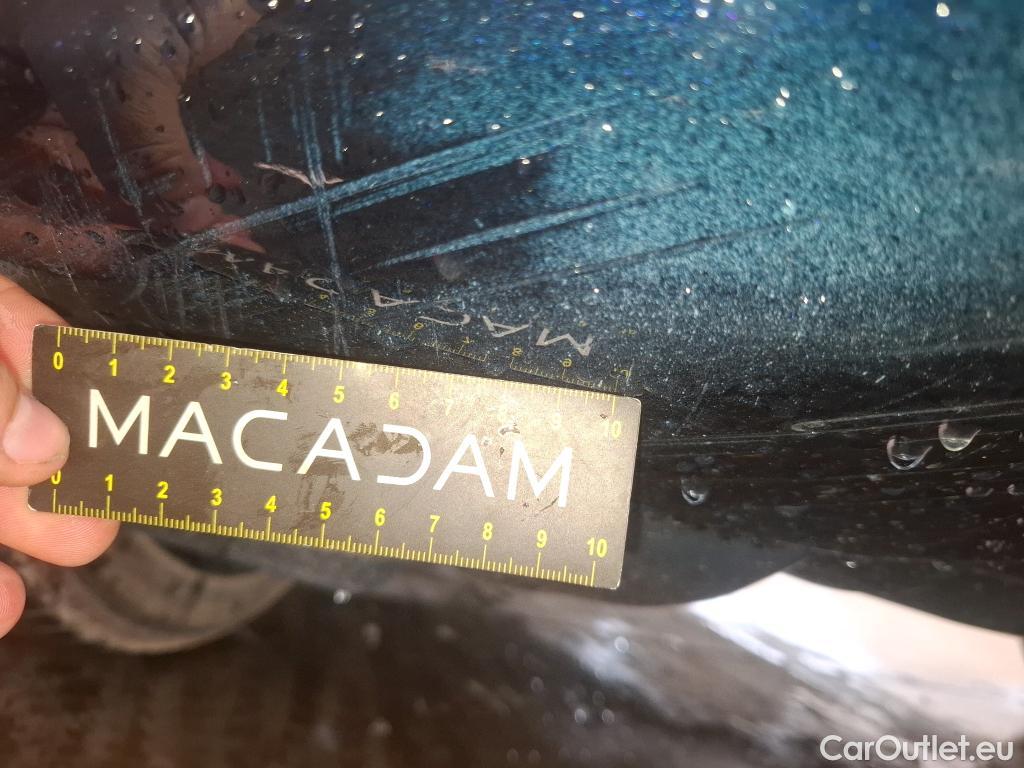  Bmw  X5 Série  xDrive 25 d M Sport 2.0 230CV BVA8 E6dT #3