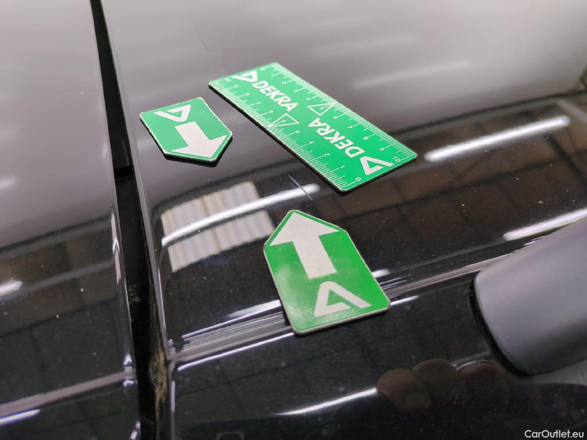  Audi  Q3  35 TDI Design luxe 2.0 TDI 150CV BVA7 E6dT #23