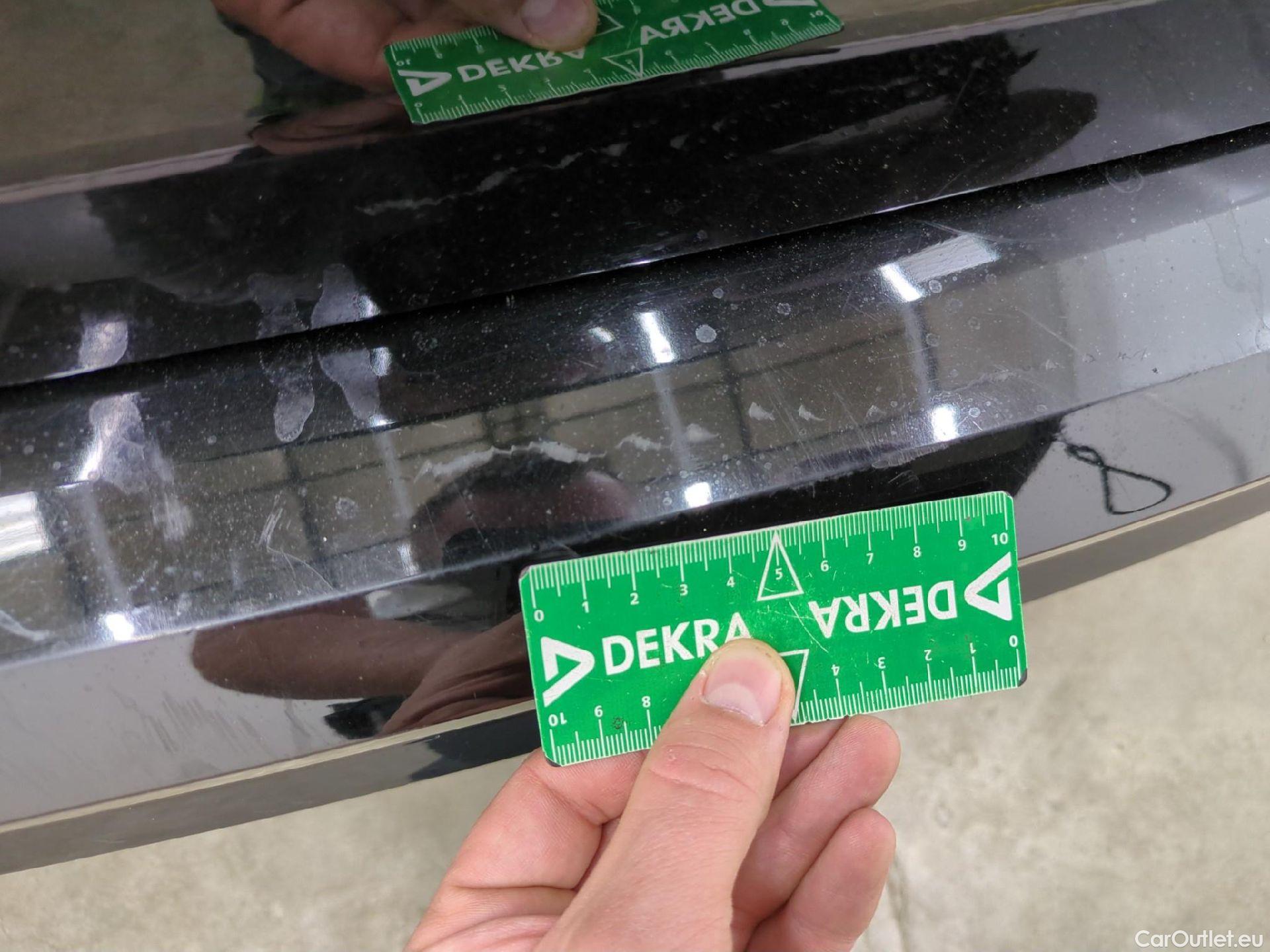  Audi  Q3  35 TDI Design luxe 2.0 TDI 150CV BVA7 E6dT #54