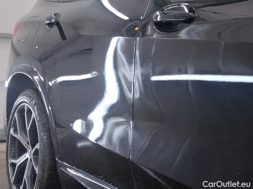  Bmw  X5 Série  xDrive 25 d M Sport 2.0 230CV BVA8 E6dT #26