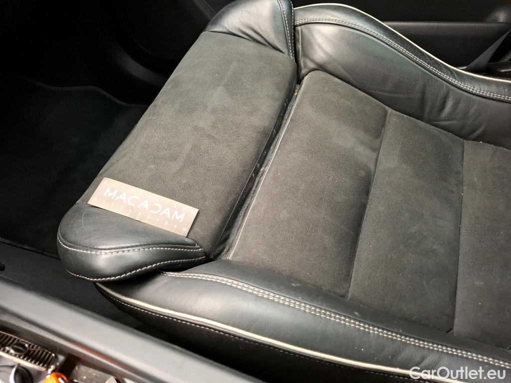  Volvo  XC90 VOLVO  / 2019 / 5P / SUV Recharge T8 AWD Geartronic 8 R-Design #13