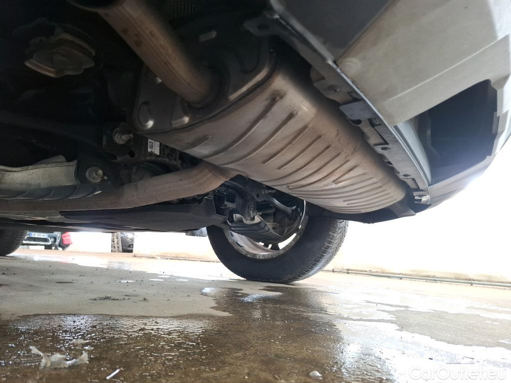  Audi  Q5 AUDI  / 2020 / 5P / SUV 50 TFSI e 299 QTT S TRO 7 BUSINESS EXE #8