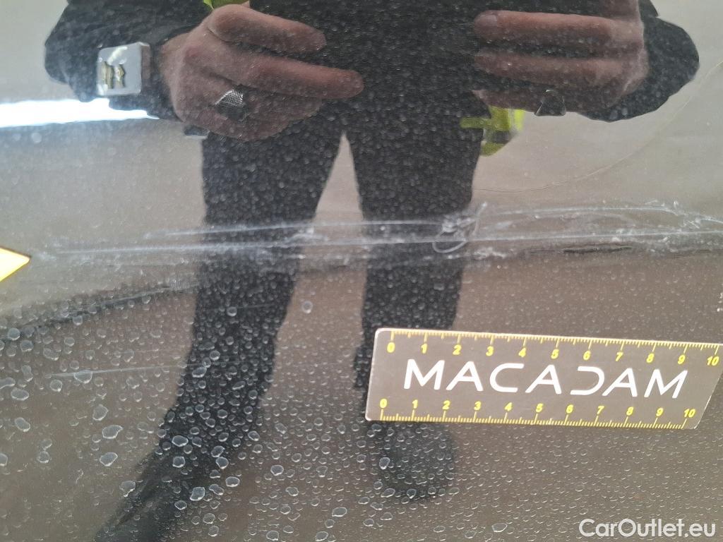  Mercedes  G-Klasee MERCEDES-BENZ GLC Coupe / 2019 / 5P / Coupé GLC 300 e AMG Line 4Matic #23