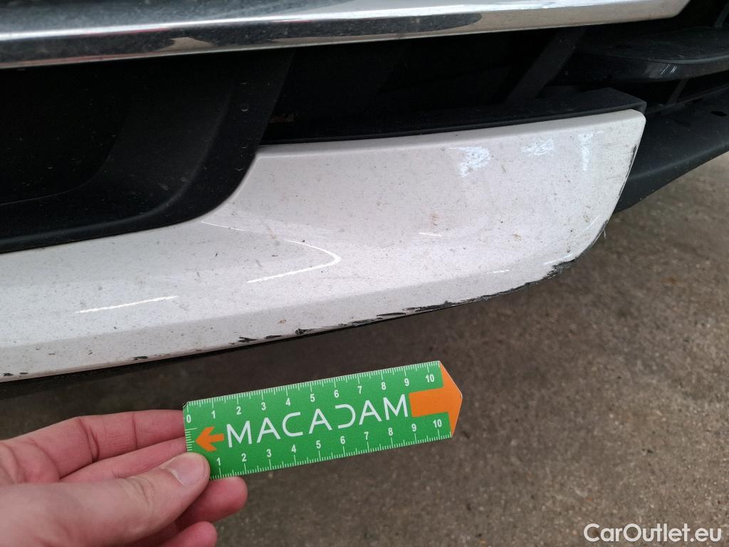  Bmw  X5 BMW  / 2018 / 5P / SUV xDrive45e 394ch Lounge BVA8 Hybride #4