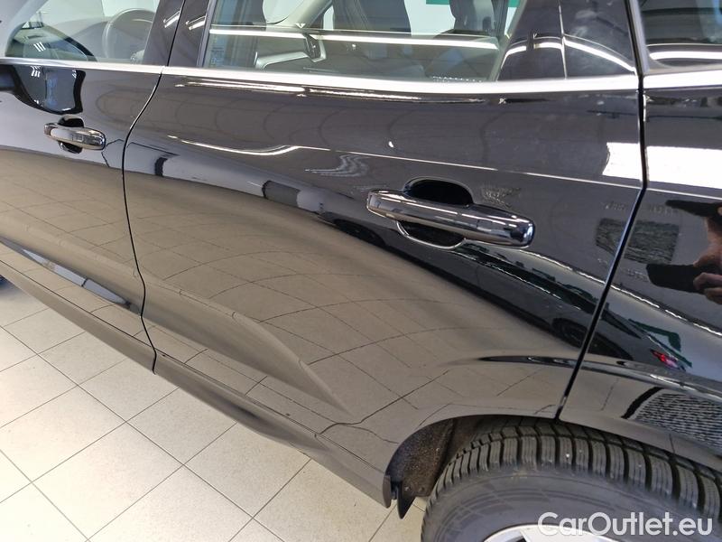  Volvo  XC60 XC 60 (03.2017->)  B4 D FWD MOMENTUM PRO #14
