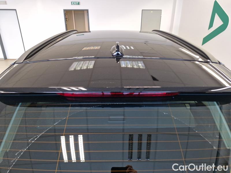  Volvo  XC60 XC 60 (03.2017->)  B4 D FWD MOMENTUM PRO #11