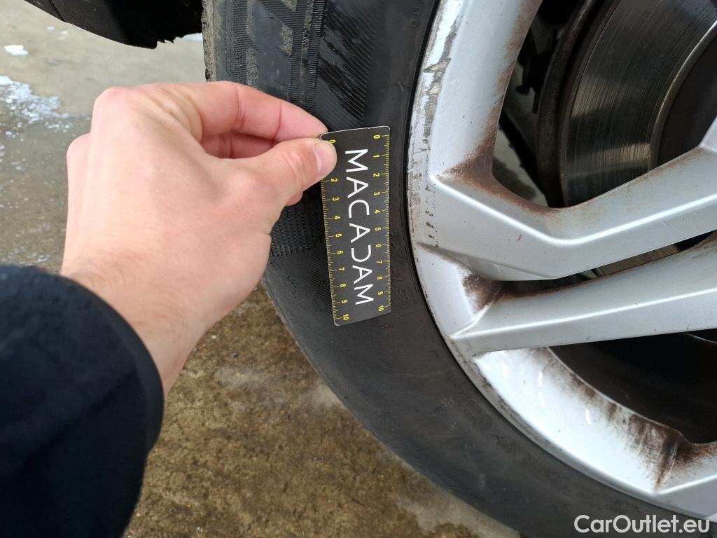  Audi  Q5 AUDI  / 2020 / 5P / SUV 50 TFSI e 299 QTT S TRO 7 BUSINESS EXE #4