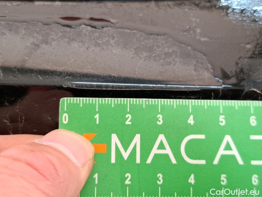  Audi  Q3 AUDI  / 2018 / 5P / SUV 45 TFSI E 245 S TRONIC BUSINESS LINE #6