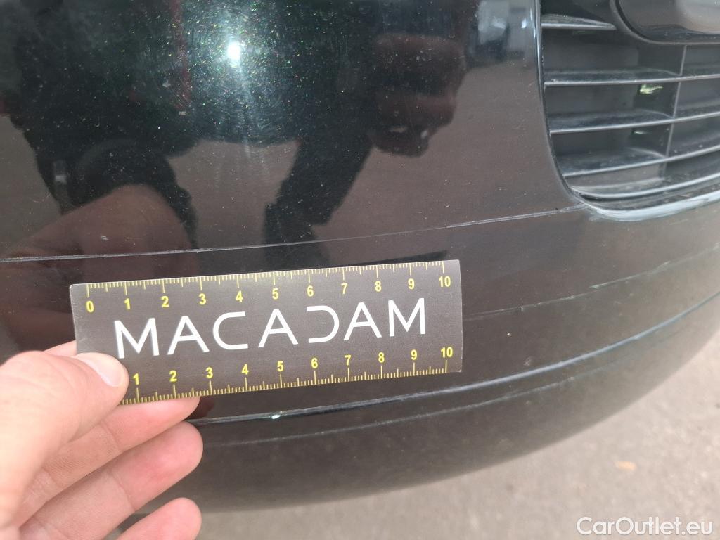  Land Rover  Range Rover LAND ROVER  / 2021 / 5P / SUV PHEV P510e Autobiography SWB #3