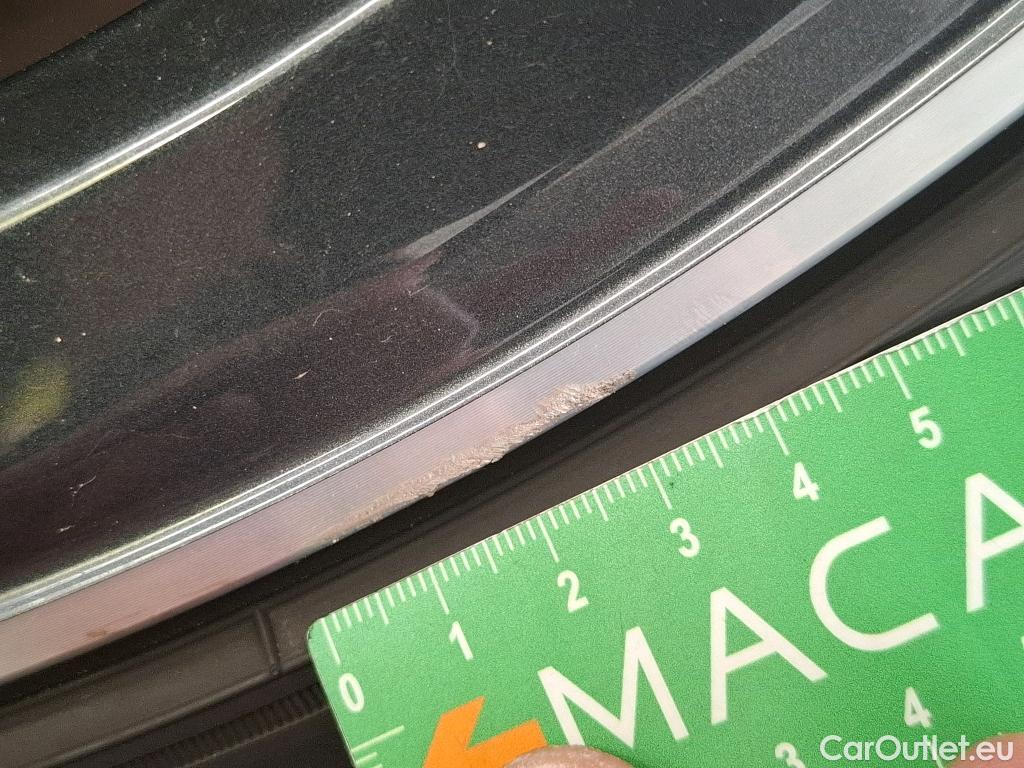  Bmw  Serie 1 BMW Série 1  2019  5P  Berline 15 116D DKG7 Business Design #68