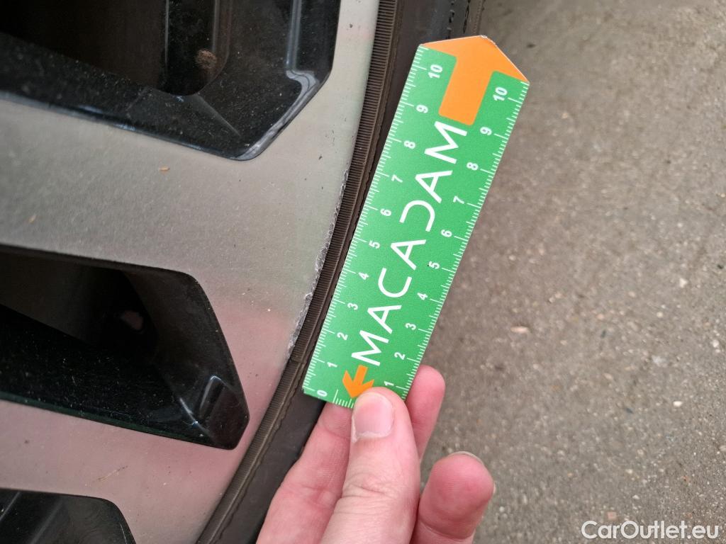  Audi  E-TRON  GT GT quattro 93kWh BVA #13