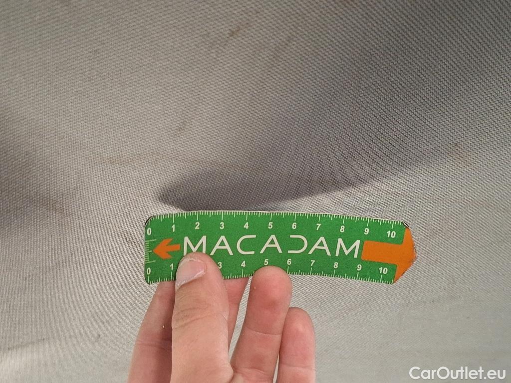  Bmw  Serie 1 BMW Série 1  2019  5P  Berline 15 116D DKG7 Business Design #109