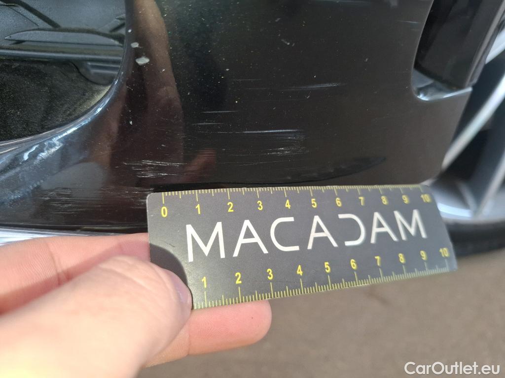  Mercedes  G-Klasee MERCEDES-BENZ GLE / 2020 / 5P / SUV GLE 350 de 4MATIC AMG Line #3