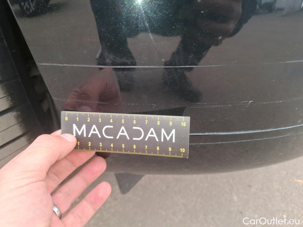  Land Rover  Range Rover LAND ROVER  / 2021 / 5P / SUV PHEV P510e Autobiography SWB #4