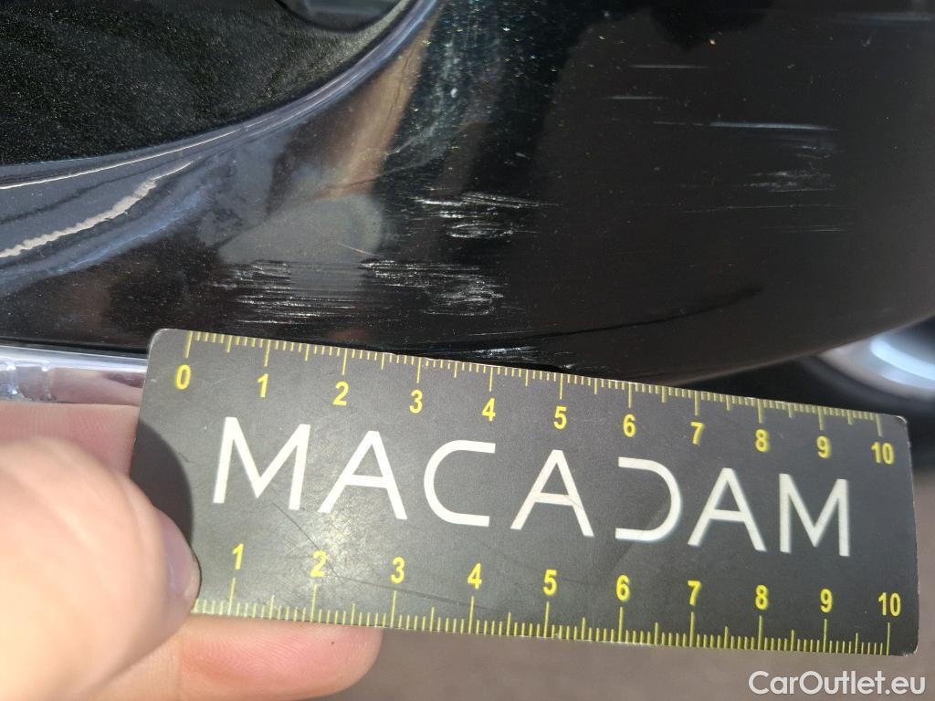  Mercedes  G-Klasee MERCEDES-BENZ GLE / 2020 / 5P / SUV GLE 350 de 4MATIC AMG Line #2