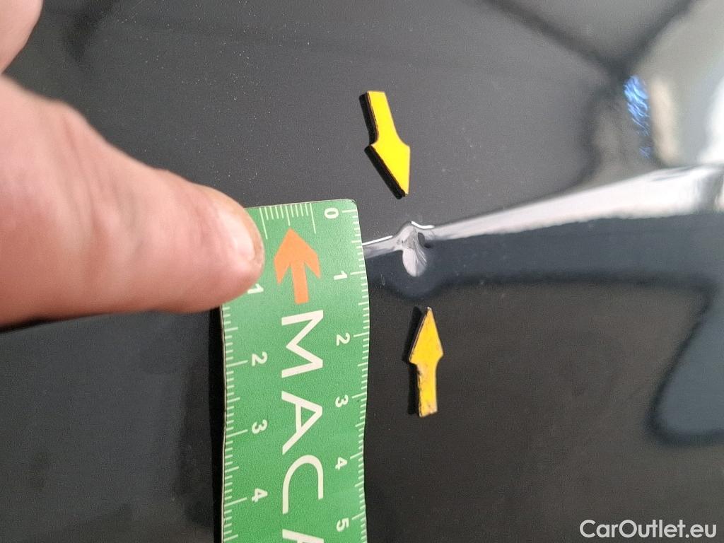  Bmw  Serie 1 BMW Série 1  2019  5P  Berline 15 116D DKG7 Business Design #94