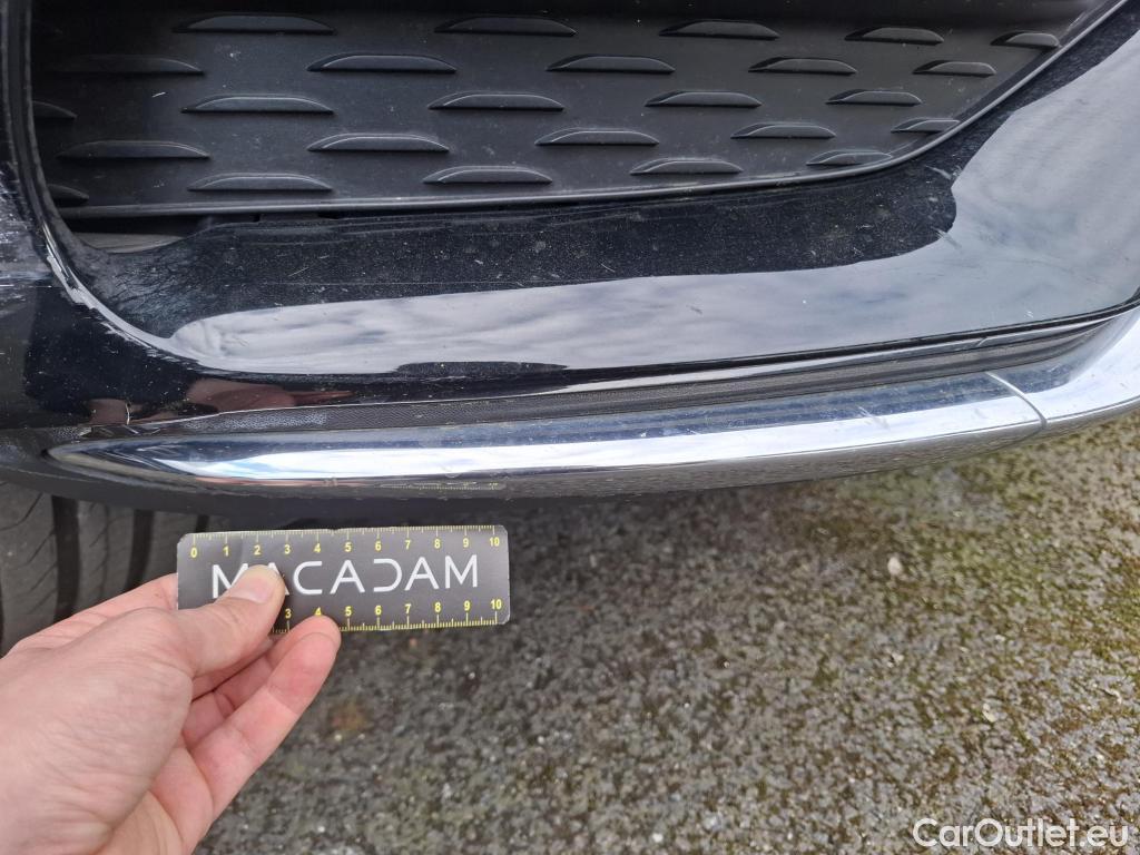  Mercedes  G-Klasee MERCEDES-BENZ GLC Coupe / 2019 / 5P / Coupé GLC 300 e AMG Line 4Matic #63