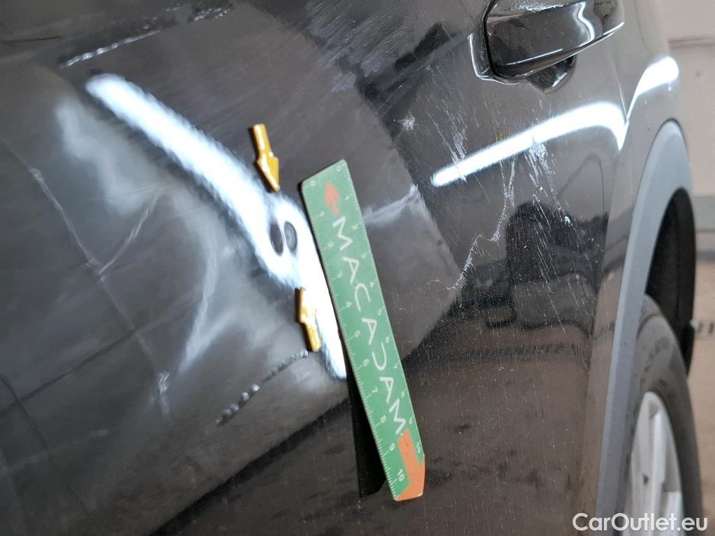  Audi  Q3 AUDI  / 2018 / 5P / SUV 45 TFSI E 245 S TRONIC BUSINESS LINE #9