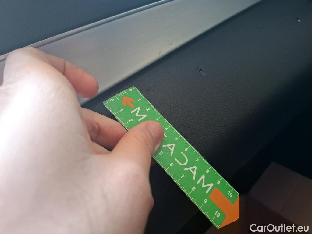  Mercedes  G-Klasee MERCEDES-BENZ GLC Coupe / 2019 / 5P / Coupé 2.0 GLC 300 DE AMG LINE 4MATIC #14