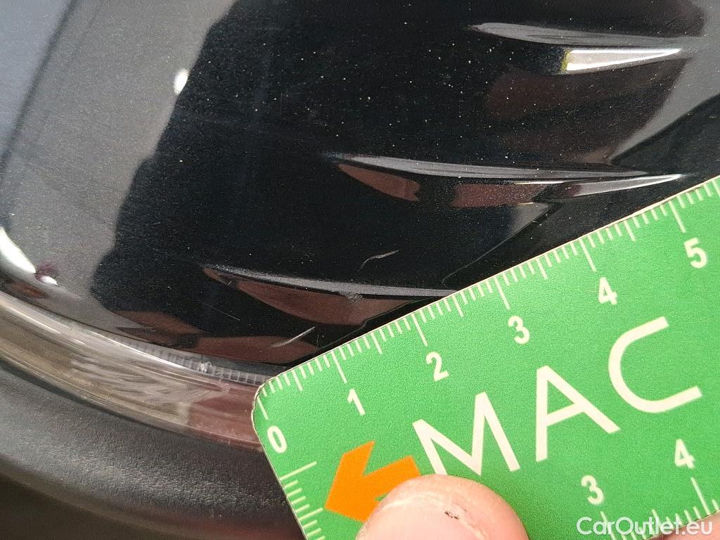  Bmw  Serie 1 BMW Série 1  2019  5P  Berline 15 116D DKG7 Business Design #126