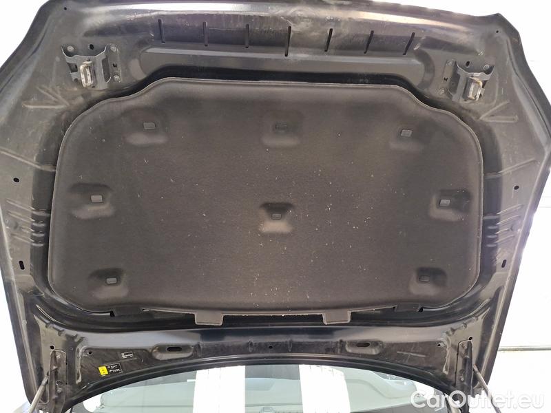  Volvo  XC60 XC 60 (03.2017->)  B4 D FWD MOMENTUM PRO #3