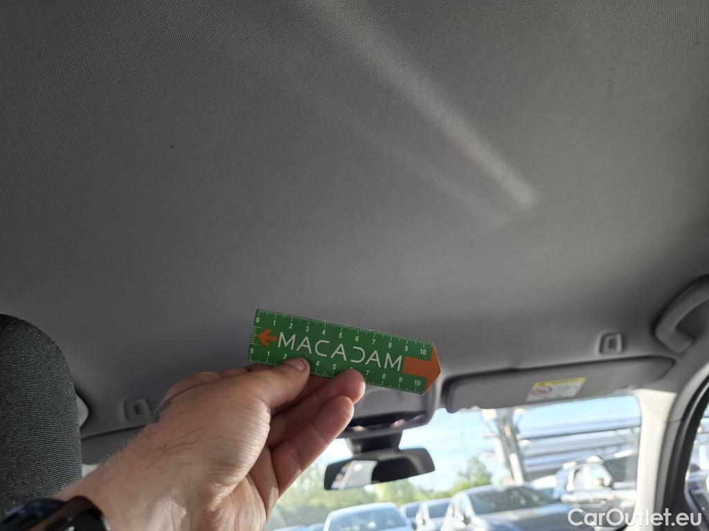  Bmw  Serie 1 BMW Série 1  2019  5P  Berline 15 116D DKG7 Business Design #133