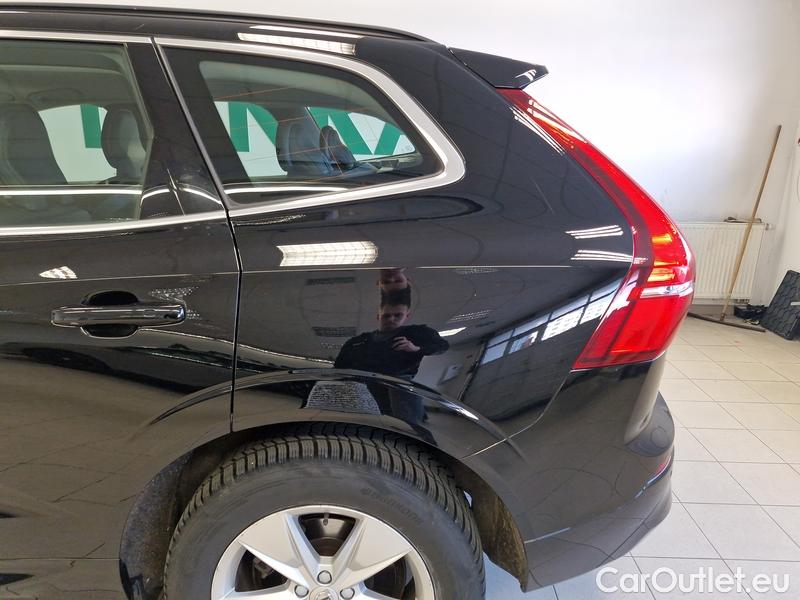  Volvo  XC60 XC 60 (03.2017->)  B4 D FWD MOMENTUM PRO #13