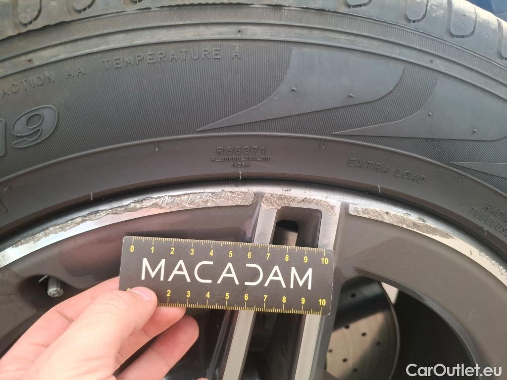  Mercedes  G-Klasee MERCEDES-BENZ GLC Coupe / 2019 / 5P / Coupé GLC 300 e AMG Line 4Matic #5